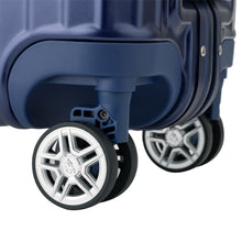 画像をギャラリービューアに読み込む, 5516-48 S-サイズ クッションダブルキャスター搭載 フレームタイプ