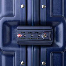 画像をギャラリービューアに読み込む, 5516-70 L-サイズ クッションダブルキャスター搭載 フレームタイプ