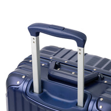 画像をギャラリービューアに読み込む, 5516-70 L-サイズ クッションダブルキャスター搭載 フレームタイプ