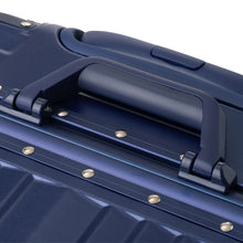 画像をギャラリービューアに読み込む, 5516-55 M-サイズ クッションダブルキャスター搭載 フレームタイプ