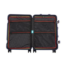 画像をギャラリービューアに読み込む, 5516-55 M-サイズ クッションダブルキャスター搭載 フレームタイプ