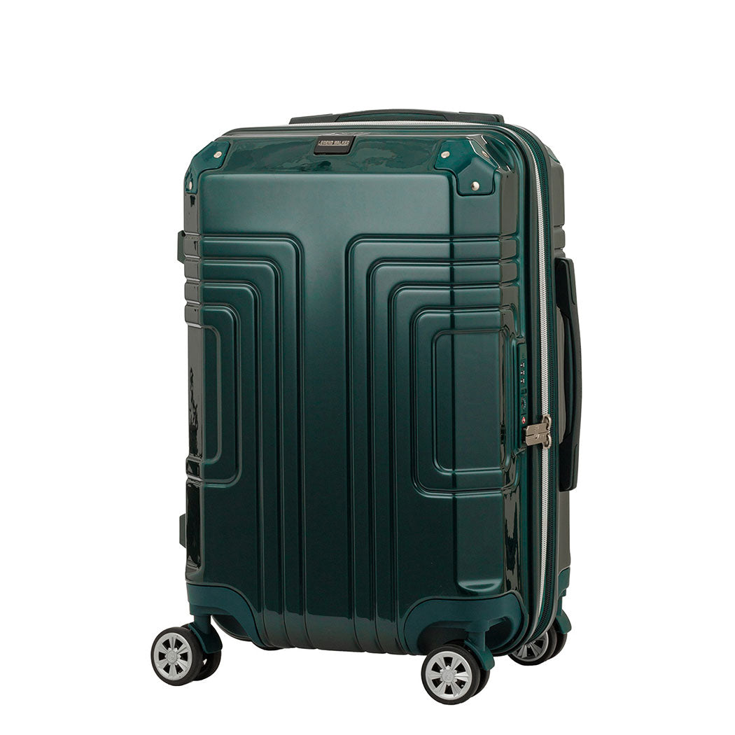 新品•未使用　Somago 高級大型キャリーケース　スーツケース　海外長期使わないため出品します