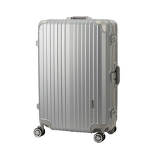 画像をギャラリービューアに読み込む, 5516-70 L-サイズ クッションダブルキャスター搭載 フレームタイプ