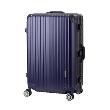 画像をギャラリービューアに読み込む, 5516-70 L-サイズ クッションダブルキャスター搭載 フレームタイプ