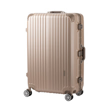 画像をギャラリービューアに読み込む, 5516-70 L-サイズ クッションダブルキャスター搭載 フレームタイプ