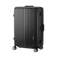 画像をギャラリービューアに読み込む, 5516-70 L-サイズ クッションダブルキャスター搭載 フレームタイプ