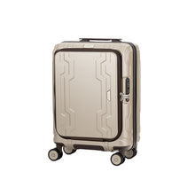 画像をギャラリービューアに読み込む, 5525-48 BLUE WHALE ブルーホエール S-サイズ ハードケース