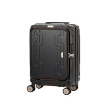 画像をギャラリービューアに読み込む, 5525-48 BLUE WHALE ブルーホエール S-サイズ ハードケース