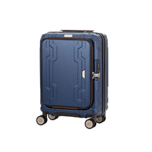 画像をギャラリービューアに読み込む, 5525-48 BLUE WHALE ブルーホエール S-サイズ ハードケース