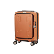 画像をギャラリービューアに読み込む, 5525-48 BLUE WHALE ブルーホエール S-サイズ ハードケース