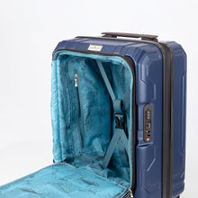 画像をギャラリービューアに読み込む, 5525-48 BLUE WHALE ブルーホエール S-サイズ ハードケース
