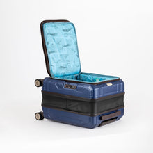 画像をギャラリービューアに読み込む, 5525-48 BLUE WHALE ブルーホエール S-サイズ ハードケース