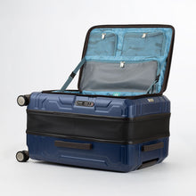 画像をギャラリービューアに読み込む, 5525-60 BLUE WHALE ブルーホエール M-サイズ ハードケース