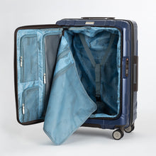 画像をギャラリービューアに読み込む, 5525-60 BLUE WHALE ブルーホエール M-サイズ ハードケース