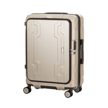 画像をギャラリービューアに読み込む, 5525-60 BLUE WHALE ブルーホエール M-サイズ ハードケース