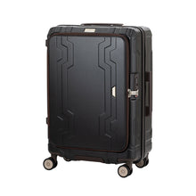 画像をギャラリービューアに読み込む, 5525-60 BLUE WHALE ブルーホエール M-サイズ ハードケース