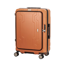 画像をギャラリービューアに読み込む, 5525-60 BLUE WHALE ブルーホエール M-サイズ ハードケース