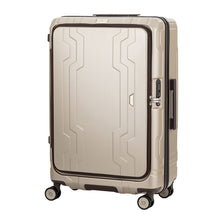 画像をギャラリービューアに読み込む, 5525-69 BLUE WHALE ブルーホエール L-サイズ ハードケース