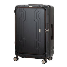 画像をギャラリービューアに読み込む, 5525-69 BLUE WHALE ブルーホエール L-サイズ ハードケース