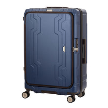 画像をギャラリービューアに読み込む, 5525-69 BLUE WHALE ブルーホエール L-サイズ ハードケース