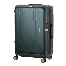 画像をギャラリービューアに読み込む, 5525-69 BLUE WHALE ブルーホエール L-サイズ ハードケース