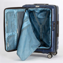 画像をギャラリービューアに読み込む, 5525-69 BLUE WHALE ブルーホエール L-サイズ ハードケース