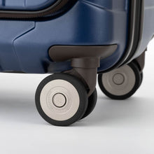 画像をギャラリービューアに読み込む, 5525-60 BLUE WHALE ブルーホエール M-サイズ ハードケース