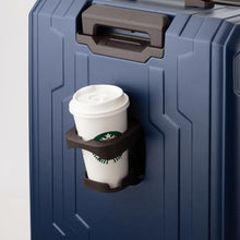 画像をギャラリービューアに読み込む, 5525-60 BLUE WHALE ブルーホエール M-サイズ ハードケース