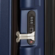 画像をギャラリービューアに読み込む, 5525-60 BLUE WHALE ブルーホエール M-サイズ ハードケース