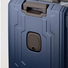 画像をギャラリービューアに読み込む, 5525-60 BLUE WHALE ブルーホエール M-サイズ ハードケース