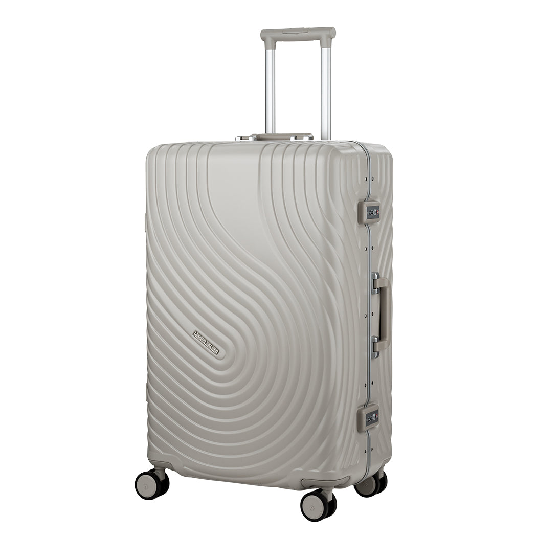 1週間以上向き スーツケース レジェンドウォーカー 5528-70 SARYU L