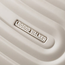 画像をギャラリービューアに読み込む, 5528-62 SARYU M-サイズ フレームタイプ ハードケース