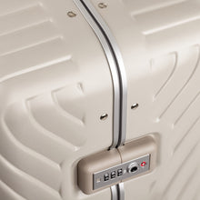 画像をギャラリービューアに読み込む, 5528-70 SARYU L-サイズ フレームタイプ ハードケース