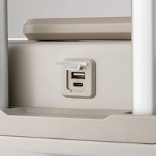 画像をギャラリービューアに読み込む, 5528-62 SARYU M-サイズ フレームタイプ ハードケース