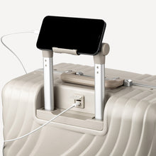 画像をギャラリービューアに読み込む, 5528-62 SARYU M-サイズ フレームタイプ ハードケース