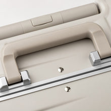 画像をギャラリービューアに読み込む, 5528-70 SARYU L-サイズ フレームタイプ ハードケース