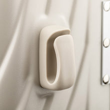 画像をギャラリービューアに読み込む, 5528-62 SARYU M-サイズ フレームタイプ ハードケース