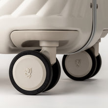 画像をギャラリービューアに読み込む, 5528-62 SARYU M-サイズ フレームタイプ ハードケース