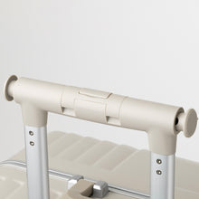 画像をギャラリービューアに読み込む, 5528-62 SARYU M-サイズ フレームタイプ ハードケース