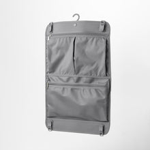 画像をギャラリービューアに読み込む, 5528-70 SARYU L-サイズ フレームタイプ ハードケース