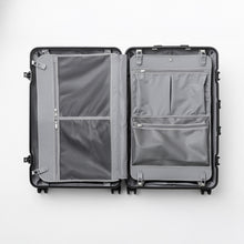 画像をギャラリービューアに読み込む, 5528-70 SARYU L-サイズ フレームタイプ ハードケース