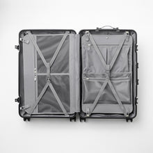 画像をギャラリービューアに読み込む, 5528-70 SARYU L-サイズ フレームタイプ ハードケース