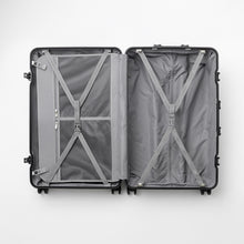 画像をギャラリービューアに読み込む, 5528-70 SARYU L-サイズ フレームタイプ ハードケース