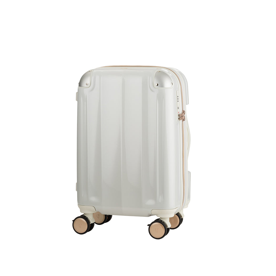 1～2泊向き機内持込対応のスーツケース レジェンドウォーカー 5529-48