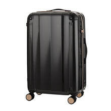 画像をギャラリービューアに読み込む, 5529-68 VELIRO L-サイズ ファスナータイプ