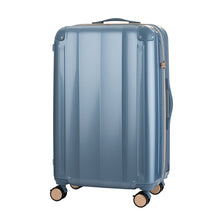 画像をギャラリービューアに読み込む, 5529-68 VELIRO L-サイズ ファスナータイプ