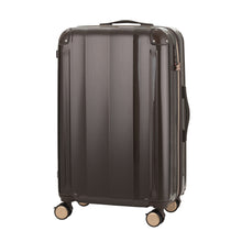 画像をギャラリービューアに読み込む, 5529-68 VELIRO L-サイズ ファスナータイプ