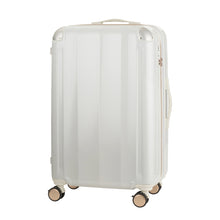 画像をギャラリービューアに読み込む, 5529-68 VELIRO L-サイズ ファスナータイプ