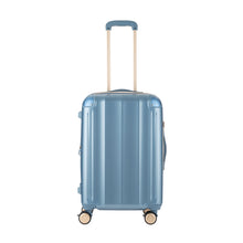 画像をギャラリービューアに読み込む, 5529-57 VELIRO M-サイズ ファスナータイプ