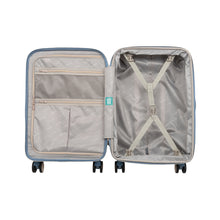 画像をギャラリービューアに読み込む, 5529-48 VELIRO S-サイズ ファスナータイプ